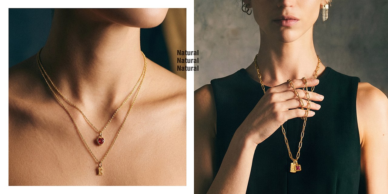 一些饰品｜饰品拍摄｜首饰拍摄｜珠宝摄影（图ZNDA1MzUxODQ0） - 时尚/艺术摄影 - 站酷设计师chrisxxmas原创素材 - 站酷ZCOOL