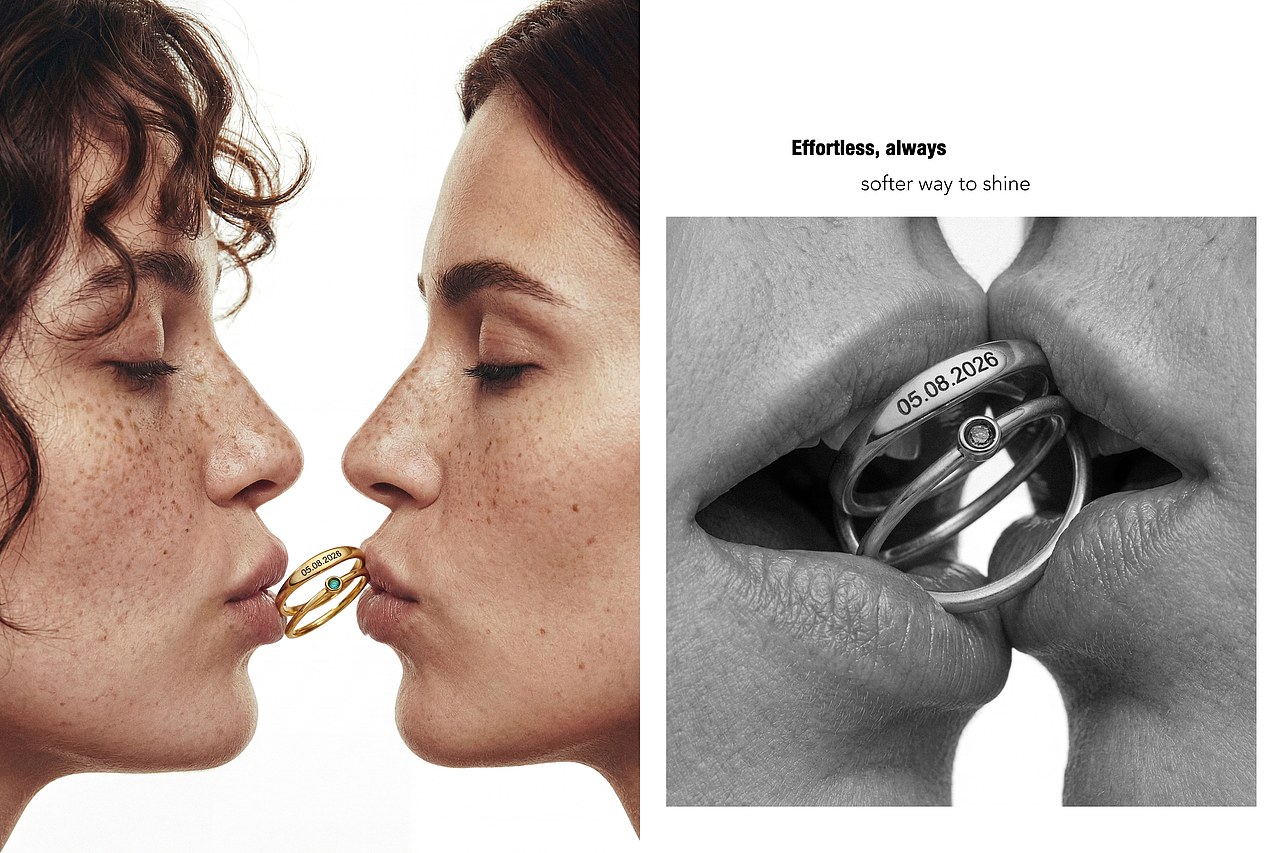 一些饰品｜饰品拍摄｜首饰拍摄｜珠宝摄影（图ZNDA1MzUxODEy） - 时尚/艺术摄影 - 站酷设计师chrisxxmas原创素材 - 站酷ZCOOL