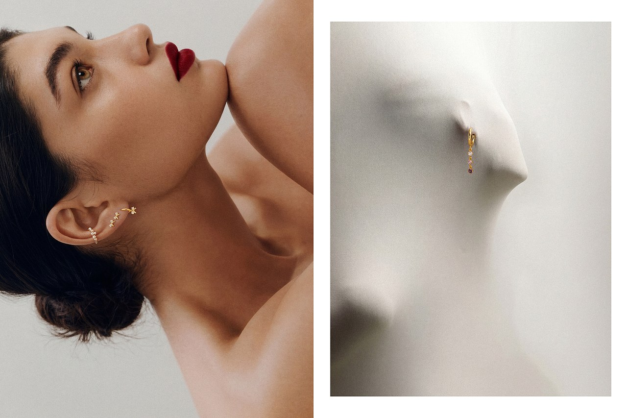 一些饰品｜饰品拍摄｜首饰拍摄｜珠宝摄影（图ZNDA1MzUxODA4） - 时尚/艺术摄影 - 站酷设计师chrisxxmas原创素材 - 站酷ZCOOL