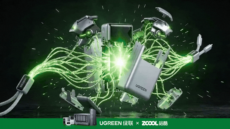 有能量，不畏征途（图ZNDA1MzUyNjEy） - AI作品 - 站酷设计师大熊bigshow原创素材 - 站酷ZCOOL