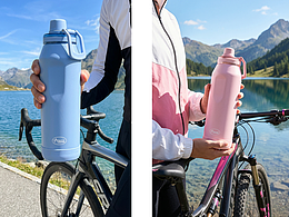 Shopee隨行杯詳情頁設(shè)計(jì)