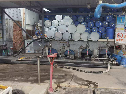 2026年4月行业内金属焊接防飞溅剂生产企业