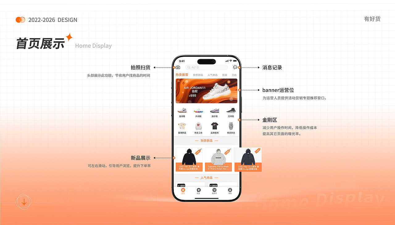 2026作品集（图ZNDA1MzU4MjQ0） - 软件界面 - 站酷设计师虚拟夏天原创素材 - 站酷ZCOOL