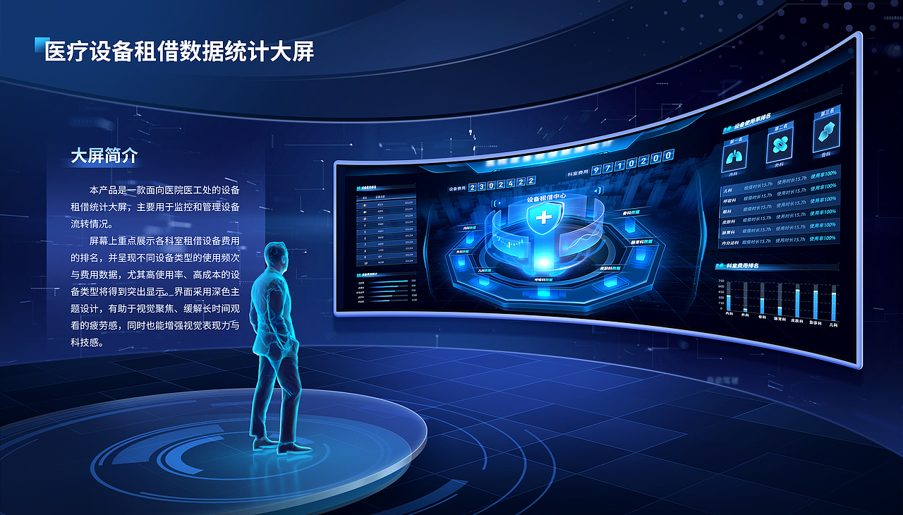 2026作品集（图ZNDA1MzU4MjY0） - 软件界面 - 站酷设计师虚拟夏天原创素材 - 站酷ZCOOL