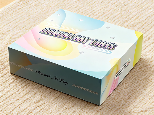 没看好的炮灰设计，却被甲方选定大货方案