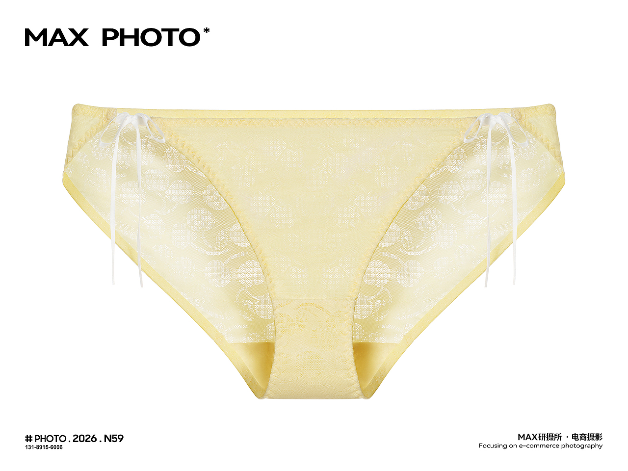 甜妹本命！粉棕洛丽塔内衣 & 详情图 静物拍摄 N59（图ZNDA1MzU4ODQw） - 产品摄影 - 站酷设计师MAX研摄所原创素材 - 站酷ZCOOL