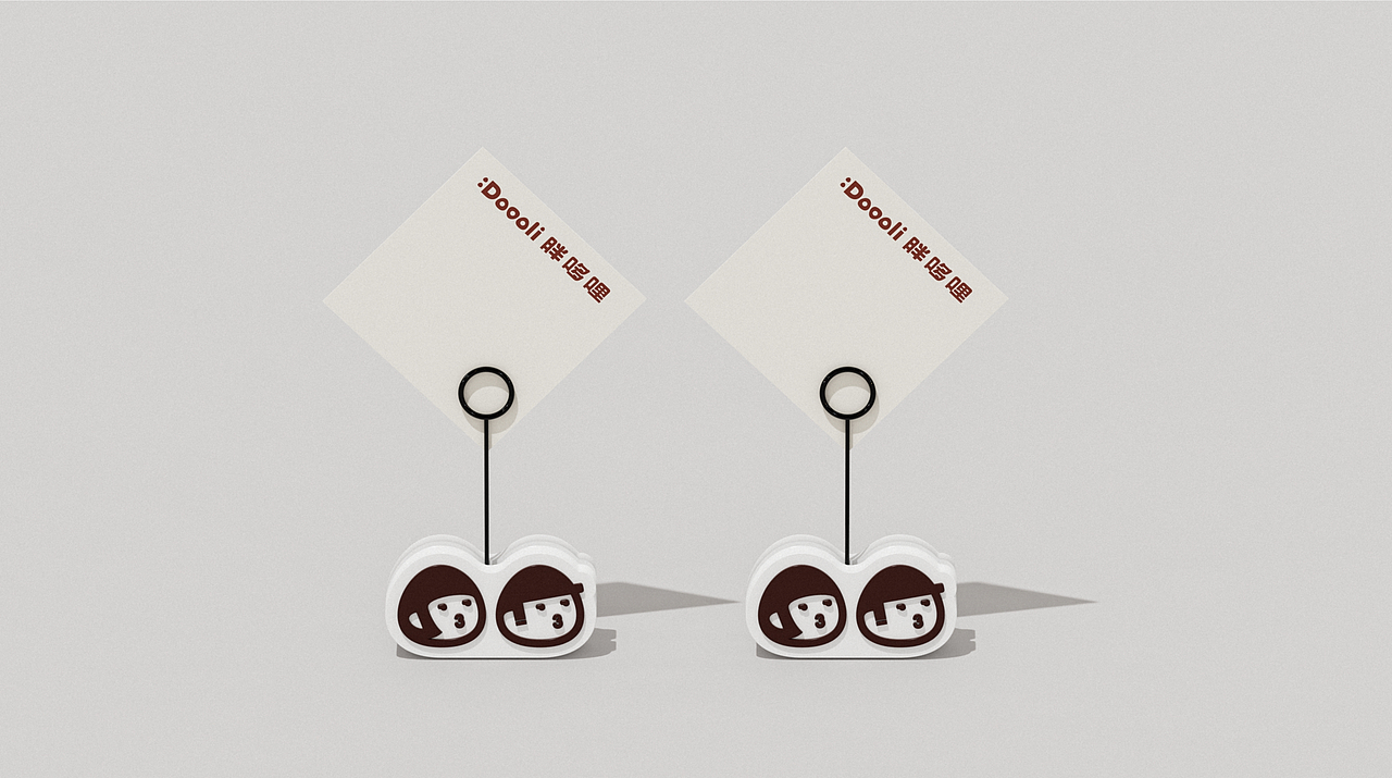 品牌设计 | 胖哆哩 小西餐品牌设计（图ZNDA1MzU5Nzg0） - 品牌 - 站酷设计师设计师_银原创素材 - 站酷ZCOOL