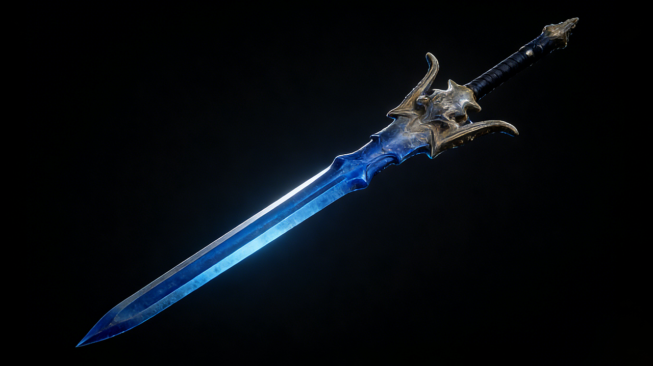 苍古自由之誓（图ZNDA1MzYwMzcy） - 动画/影视 - 站酷设计师Z186347892原创素材 - 站酷ZCOOL