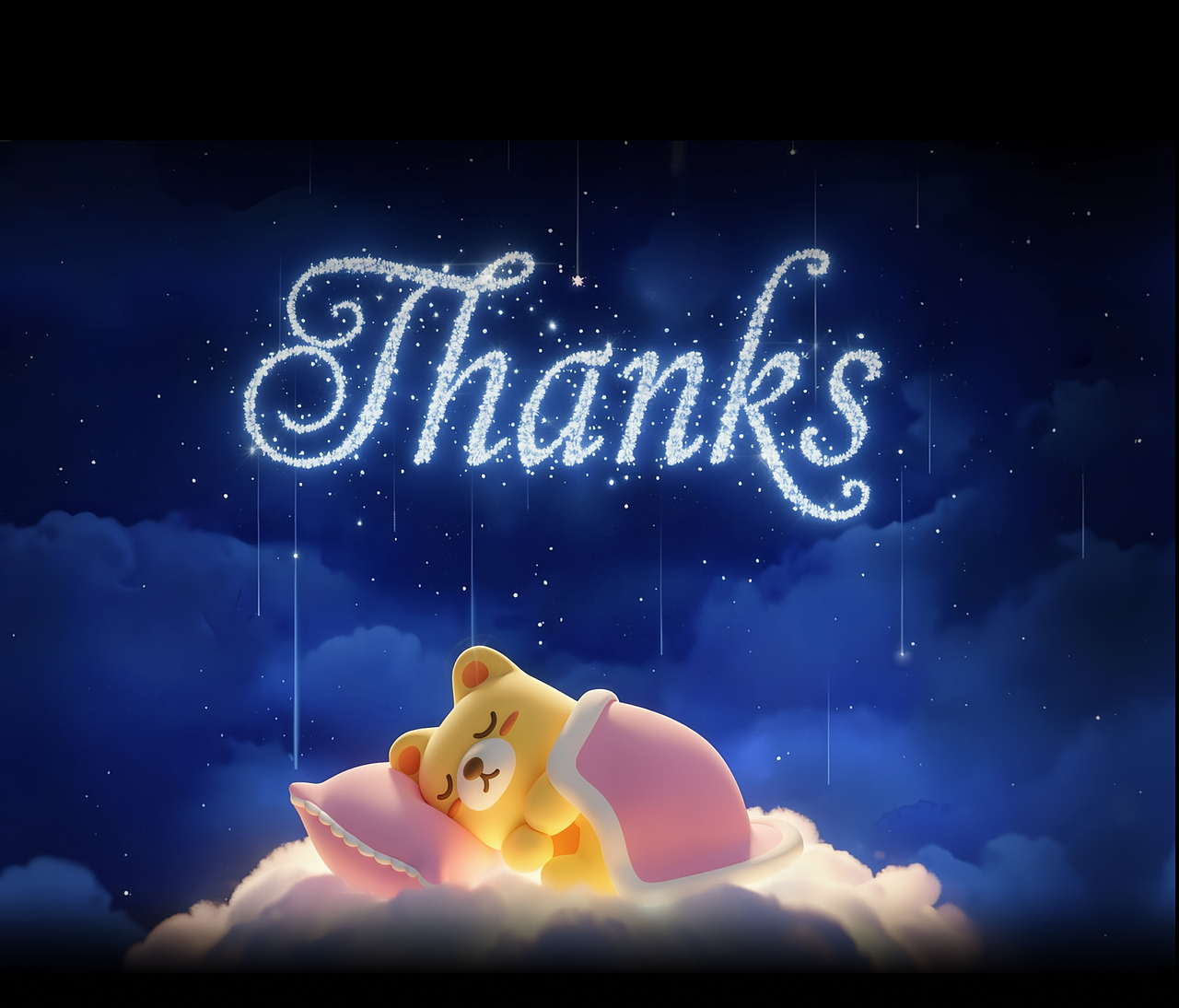 MOTA的烘焙时光（图ZNDA1MzYwODY4） - IP形象 - 站酷设计师钬铒铥镱镥钇原创素材 - 站酷ZCOOL