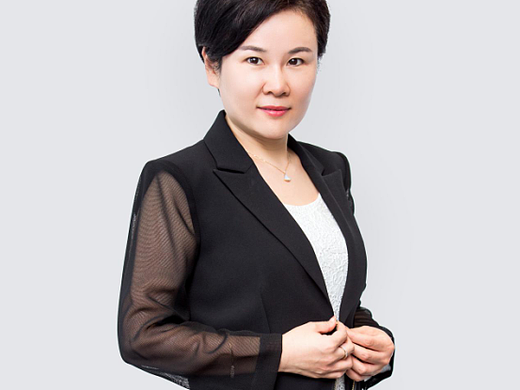 2026年4月国内权威的婚姻律师事务所推荐