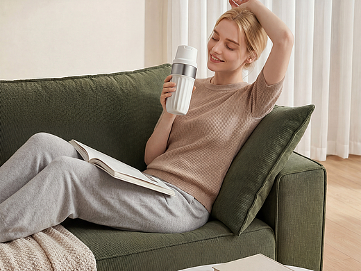 AIgc 你还在用默认脸吗