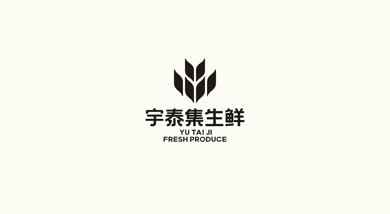 LOGO LOGO设计 科技LOGO 服装LOGO 企业LOGO（图ZNDA1MzYxNTcy） - Logo - 站酷设计师LOGO设计_東原创素材 - 站酷ZCOOL