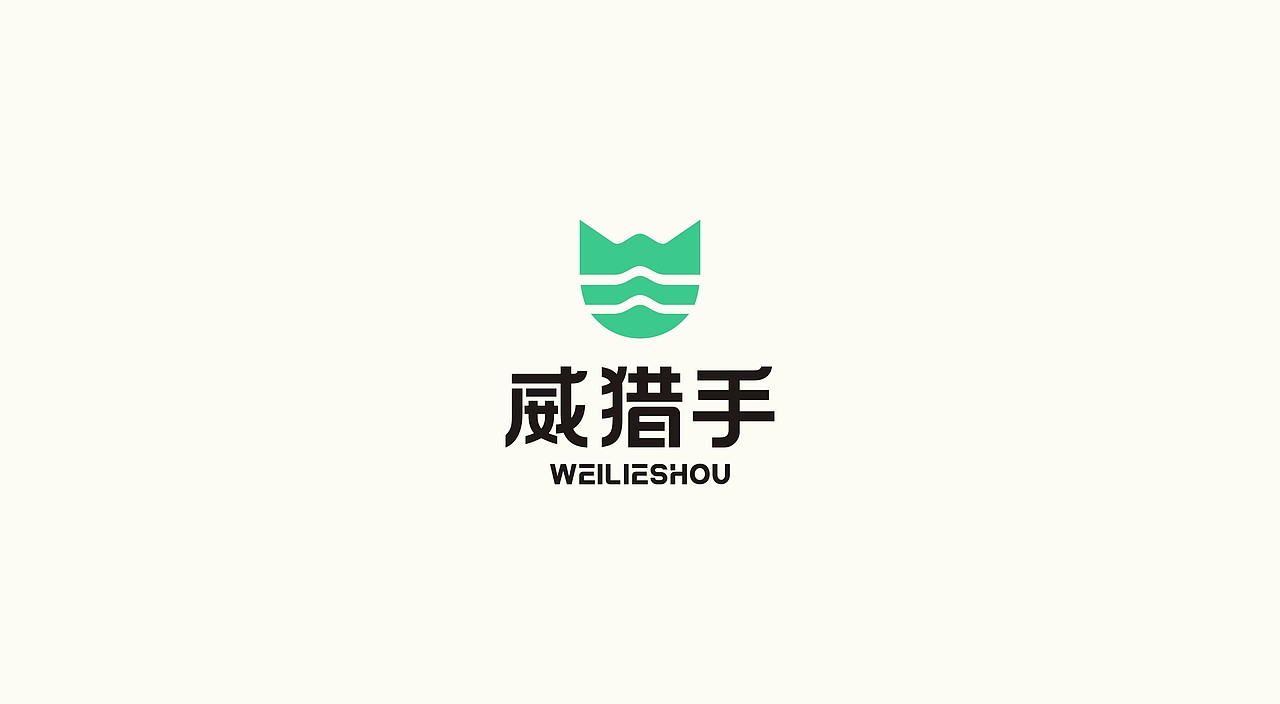 LOGO LOGO设计 科技LOGO 服装LOGO 企业LOGO（图ZNDA1MzYxNTgw） - Logo - 站酷设计师LOGO设计_東原创素材 - 站酷ZCOOL
