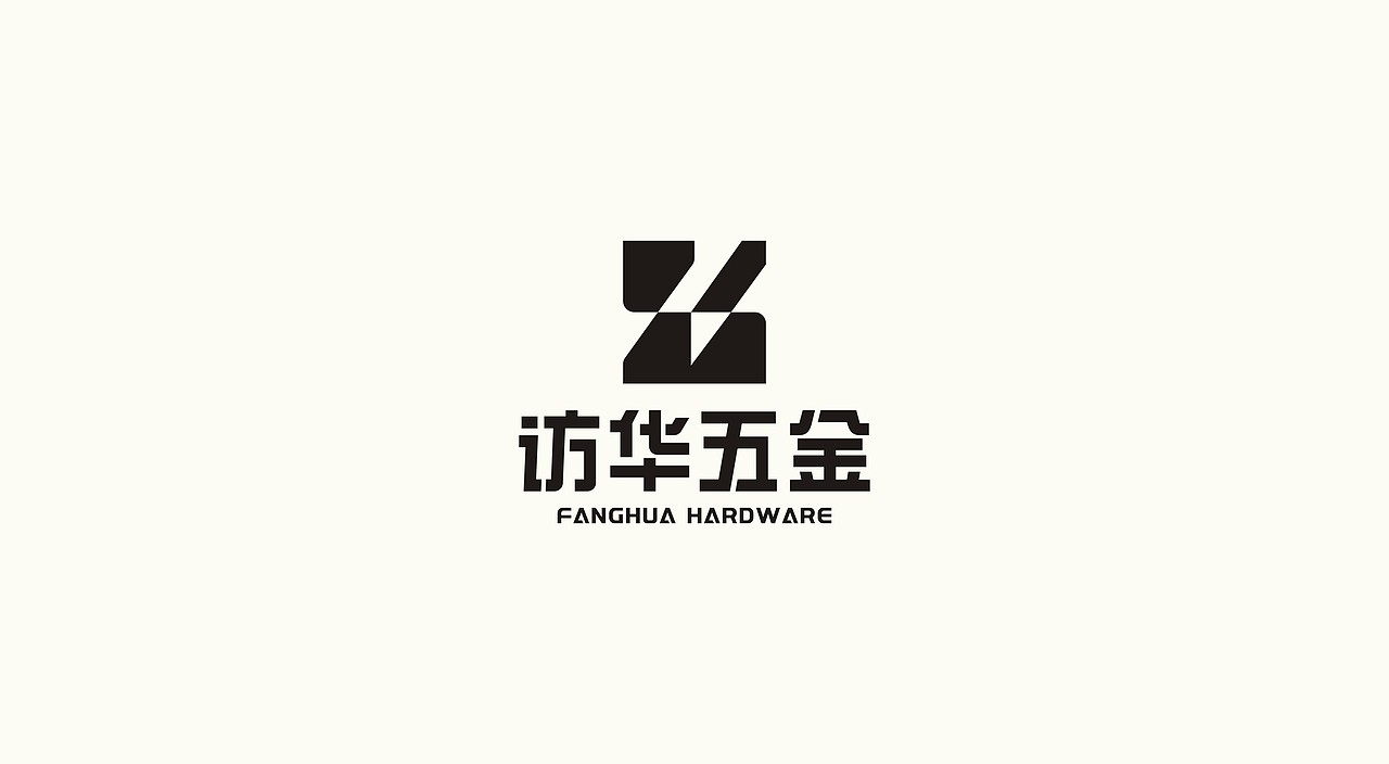 LOGO LOGO设计 科技LOGO 服装LOGO 企业LOGO（图ZNDA1MzYxNjM2） - Logo - 站酷设计师LOGO设计_東原创素材 - 站酷ZCOOL