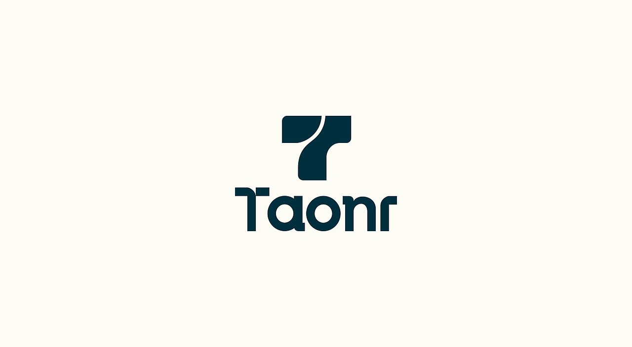 LOGO LOGO设计 科技LOGO 服装LOGO 企业LOGO（图ZNDA1MzYxNjY4） - Logo - 站酷设计师LOGO设计_東原创素材 - 站酷ZCOOL