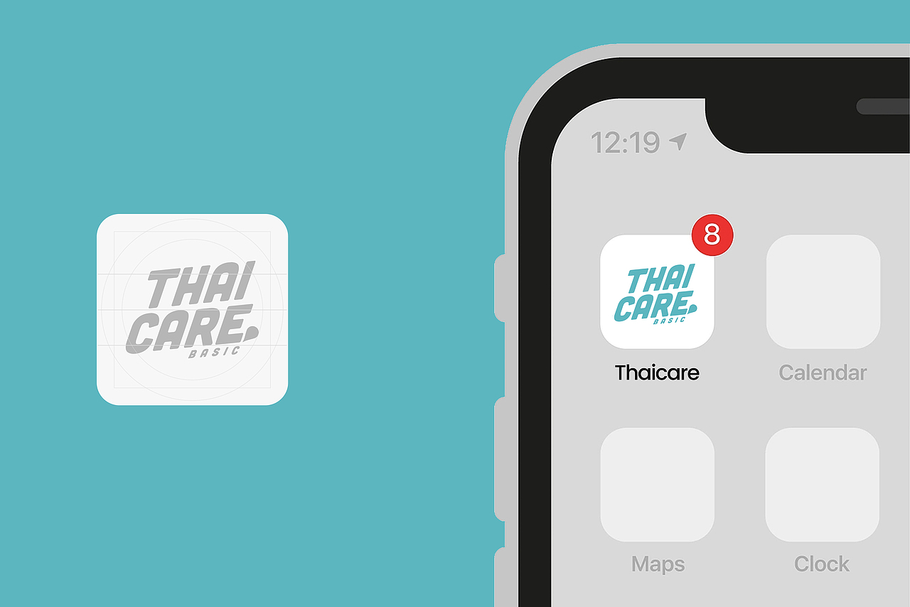 THAI CARE 洗衣液包装视觉设计（图ZNDA1MzYyNDQ4） - 品牌 - 站酷设计师与上品牌设计咨询原创素材 - 站酷ZCOOL