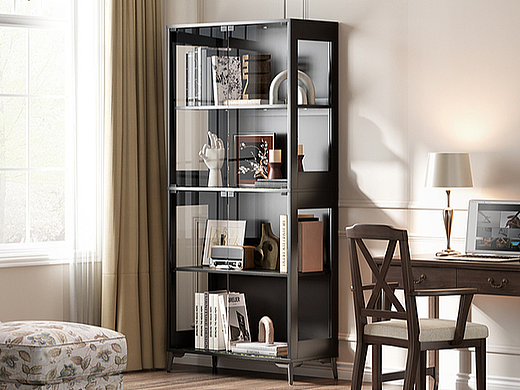 亞馬遜玻璃展示柜（個(gè)人主頁(yè)-ZNzM0NDA2MDQ=） - 電商 - 站酷設(shè)計(jì)師BreezeCaress原創(chuàng)素材 - 站酷ZCOOL