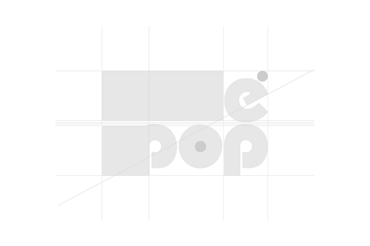 LEPOP | 咖啡品牌包装设计（图ZNDA1MzYzMjQw） - 包装 - 站酷设计师三鱼川原创素材 - 站酷ZCOOL