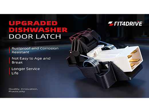 产品视频拍摄+剪辑+封面排版