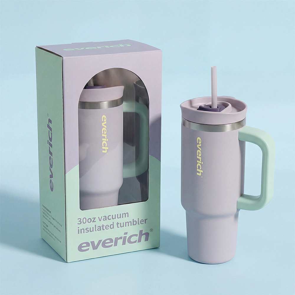 30oz手柄杯电商主图配色（图ZNDA1MzY0MzQ0） - AI作品 - 站酷设计师幸运不是猪原创素材 - 站酷ZCOOL