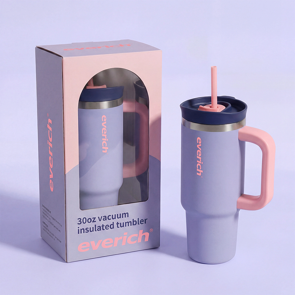 30oz手柄杯电商主图配色（图ZNDA1MzY0MzUy） - AI作品 - 站酷设计师幸运不是猪原创素材 - 站酷ZCOOL