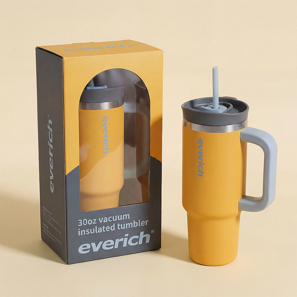 30oz手柄杯电商主图配色（图ZNDA1MzY0MzU2） - AI作品 - 站酷设计师幸运不是猪原创素材 - 站酷ZCOOL