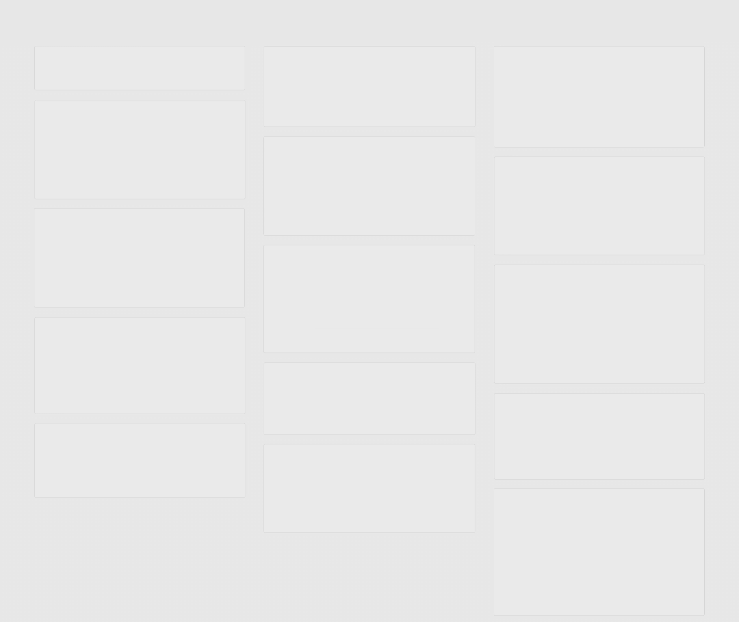 数据可视化：三亚全域数字孪生与综合治理视窗（图ZNDA1MzY0OTU2） - 软件界面 - 站酷设计师DaKD原创素材 - 站酷ZCOOL