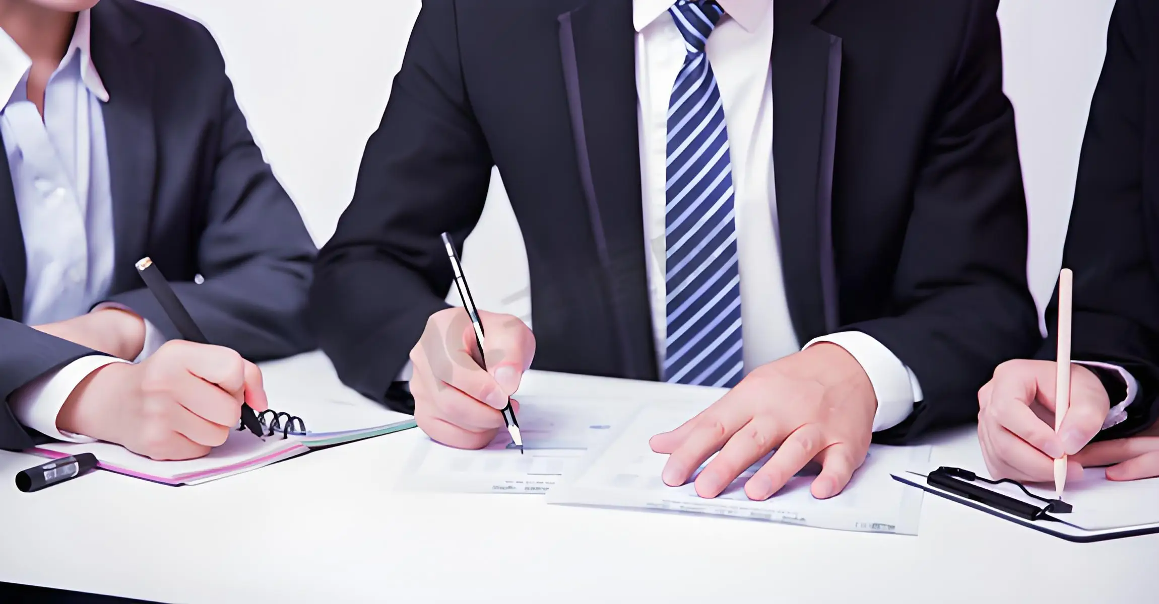 2026企业尽调APP测评，犀牛卫、企查查、天眼查，哪个更好用？（图ZMTU1MzAxNjg=） - 评测 - 站酷设计师Z280463359原创素材 - 站酷ZCOOL