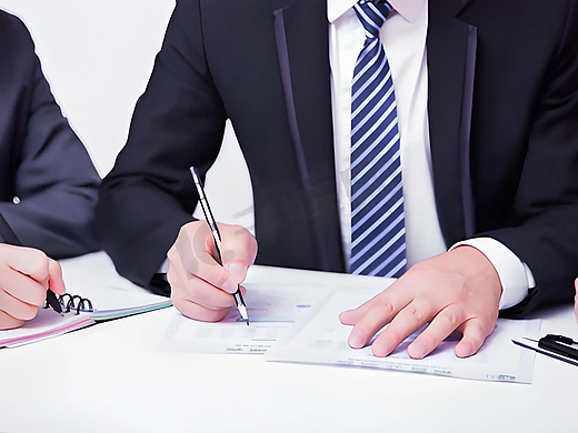 2026企业尽调APP测评，犀牛卫、企查查、天眼查，哪个更好用？