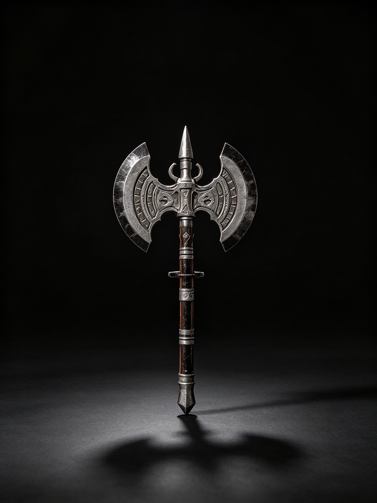 3D动画设计-游戏装备（图ZNDA1MzY2MTEy） - 游戏UI - 站酷设计师Z120078398原创素材 - 站酷ZCOOL