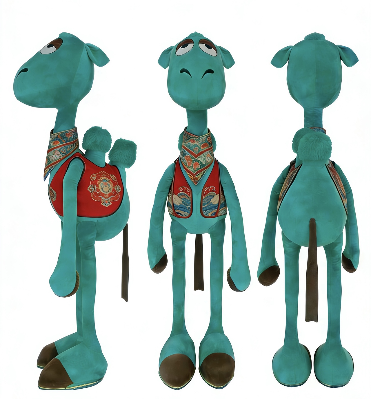 文創(chuàng)產(chǎn)品展示廣告（圖ZNDA1MzY2ODQw） - AI作品 - 站酷設(shè)計師奕天才原創(chuàng)素材 - 站酷ZCOOL