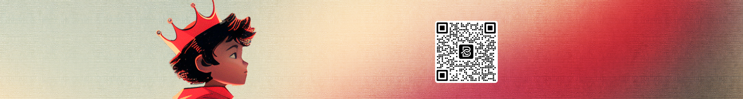 BreezeCaress的個(gè)人主頁(yè)（封面預(yù)覽） - 主頁(yè)封面設(shè)置 - 站酷設(shè)計(jì)師BreezeCaress原創(chuàng)素材 - 站酷ZCOOL