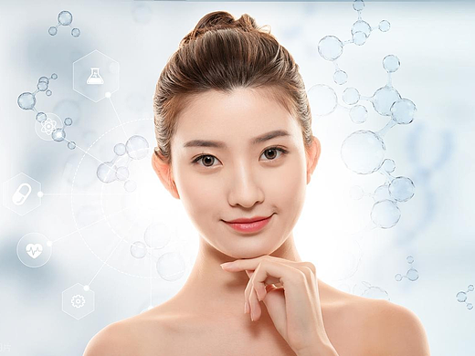 全肤质通用零踩雷！2026 防晒霜哪款最好用，敏感肌专属温和防晒清单