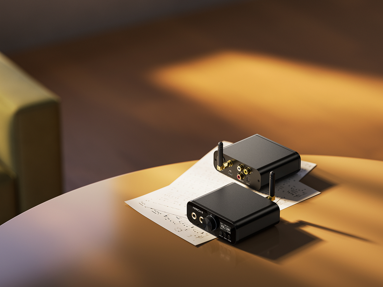 3C產(chǎn)品-渲染圖（圖ZNDA1MzY3MzE2） - 產(chǎn)品 - 站酷設(shè)計師li子鋒原創(chuàng)素材 - 站酷ZCOOL