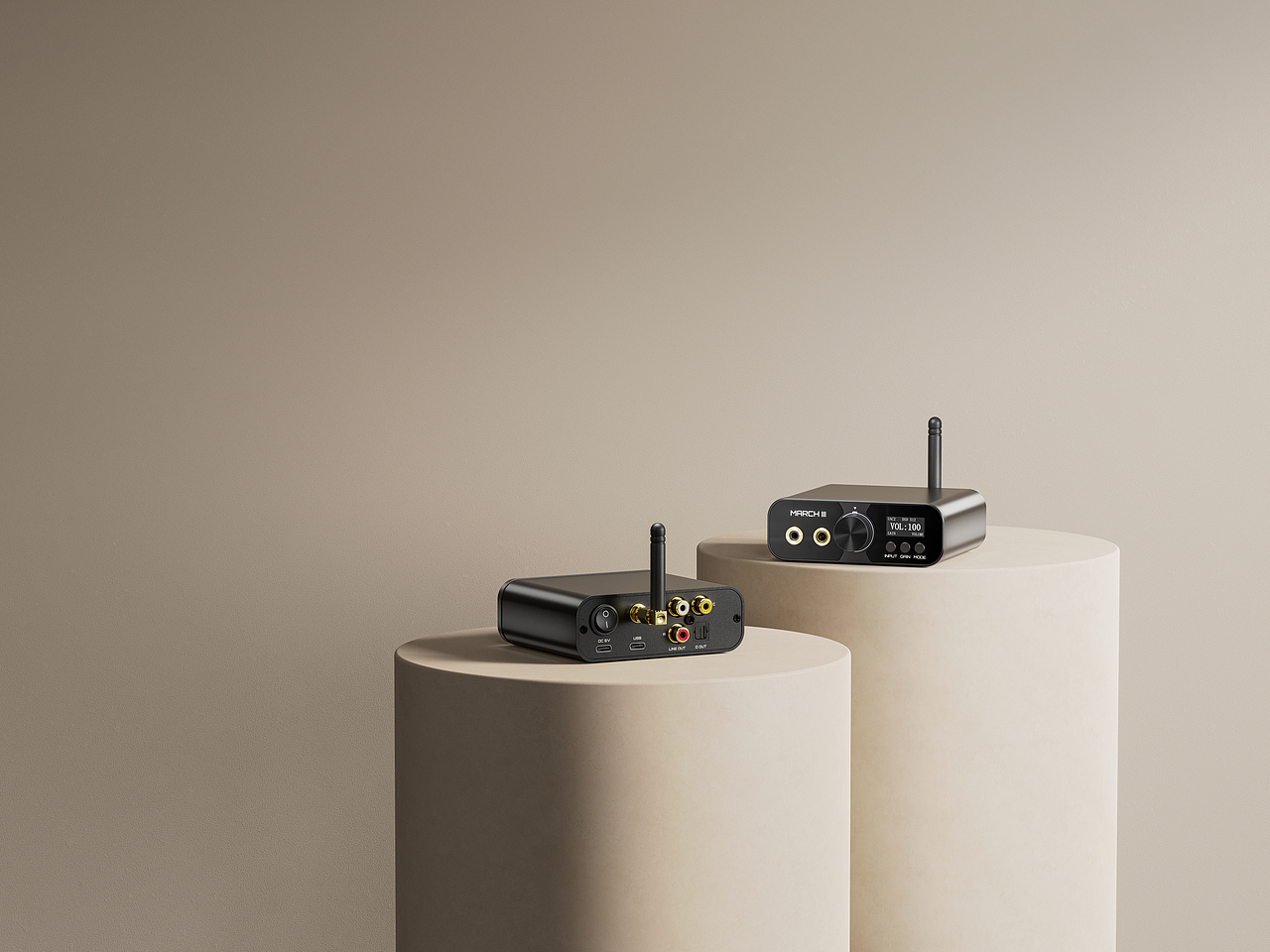 3C產(chǎn)品-渲染圖（圖ZNDA1MzY3MzA4） - 產(chǎn)品 - 站酷設(shè)計師li子鋒原創(chuàng)素材 - 站酷ZCOOL