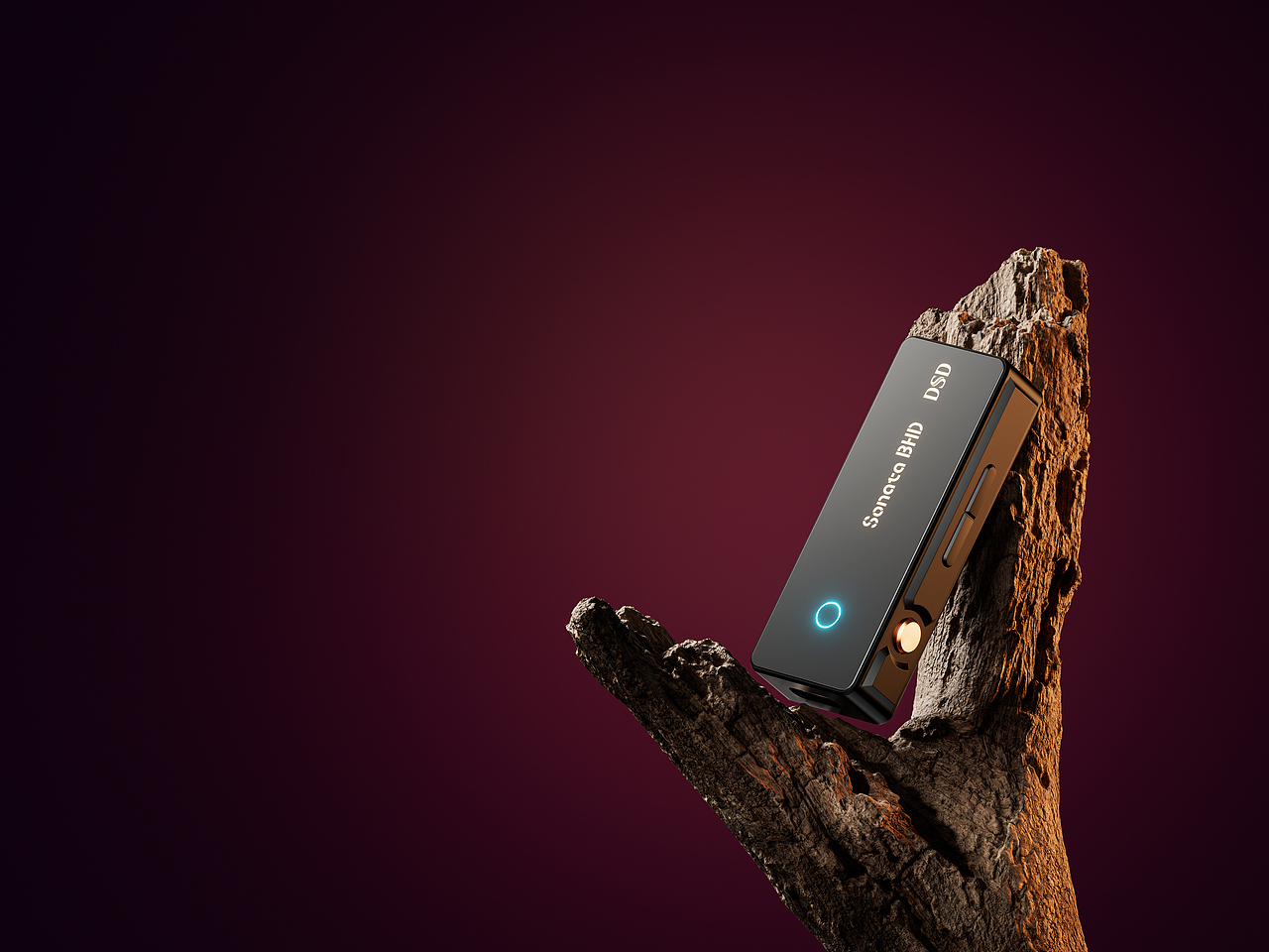 3C產(chǎn)品-渲染圖（圖ZNDA1MzY3Njc2） - 產(chǎn)品 - 站酷設(shè)計師li子鋒原創(chuàng)素材 - 站酷ZCOOL