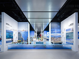 上海交通大学科技成果馆