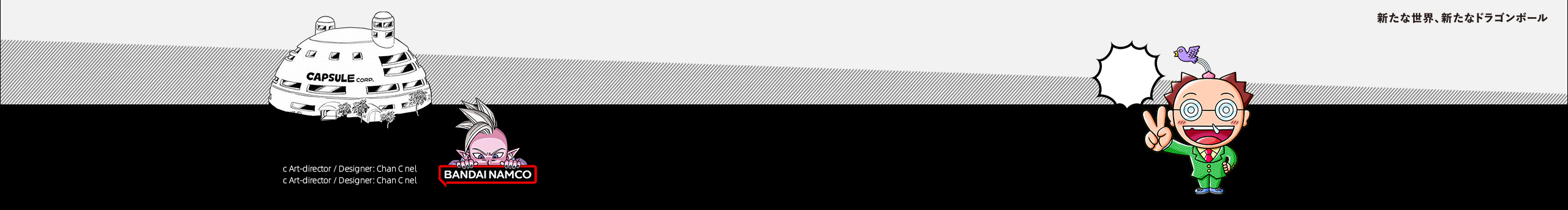 香菜奈兒的个人主页（封面预览） - 主页封面设置 - 站酷设计师香菜奈兒原创素材 - 站酷ZCOOL