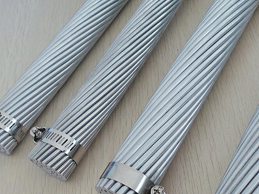 2026年钢芯铝绞线靠谱厂家，这些值得你了解