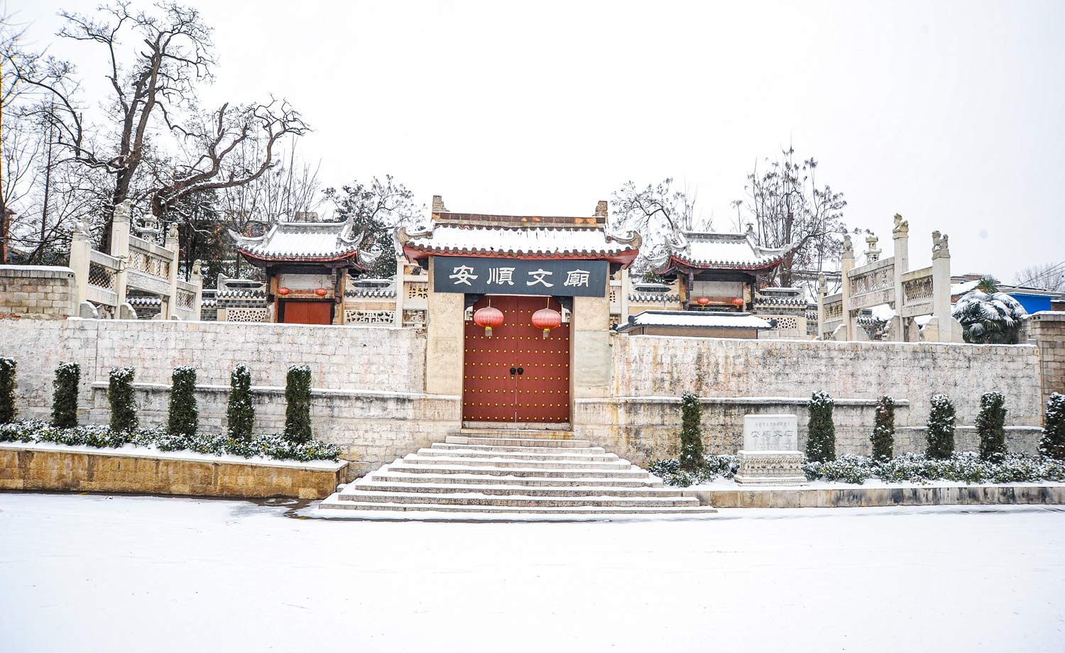 安顺时光的个人主页（背景预览） - 主页背景设置 - 站酷设计师安顺时光原创素材 - 站酷ZCOOL