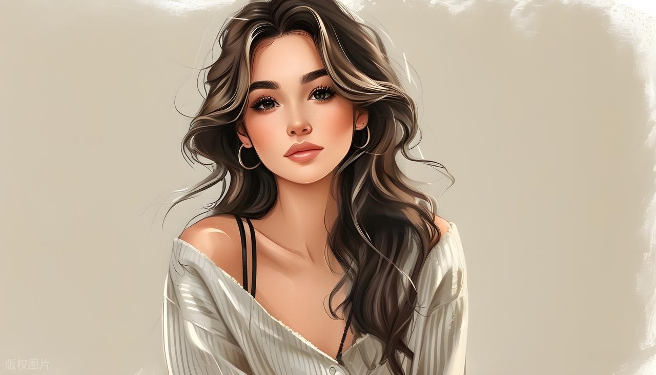 2026 男士洗面奶排行榜前五名新鲜发布，高性价比清洁控油男士洁面合集（图ZMTU1MzA3NjA=） - 评测 - 站酷设计师究极设计达人原创素材 - 站酷ZCOOL