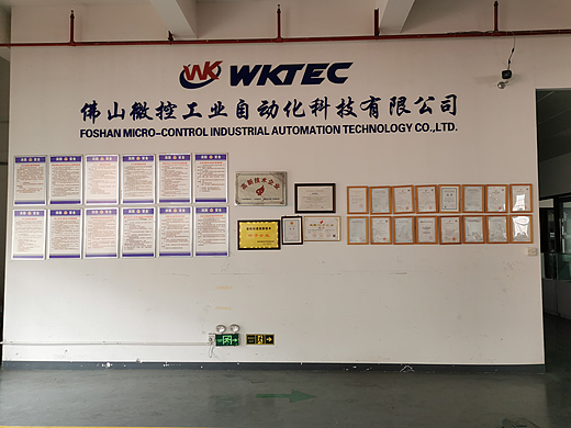 2026年4月目前优质的双主轴走心机源头厂家有哪些