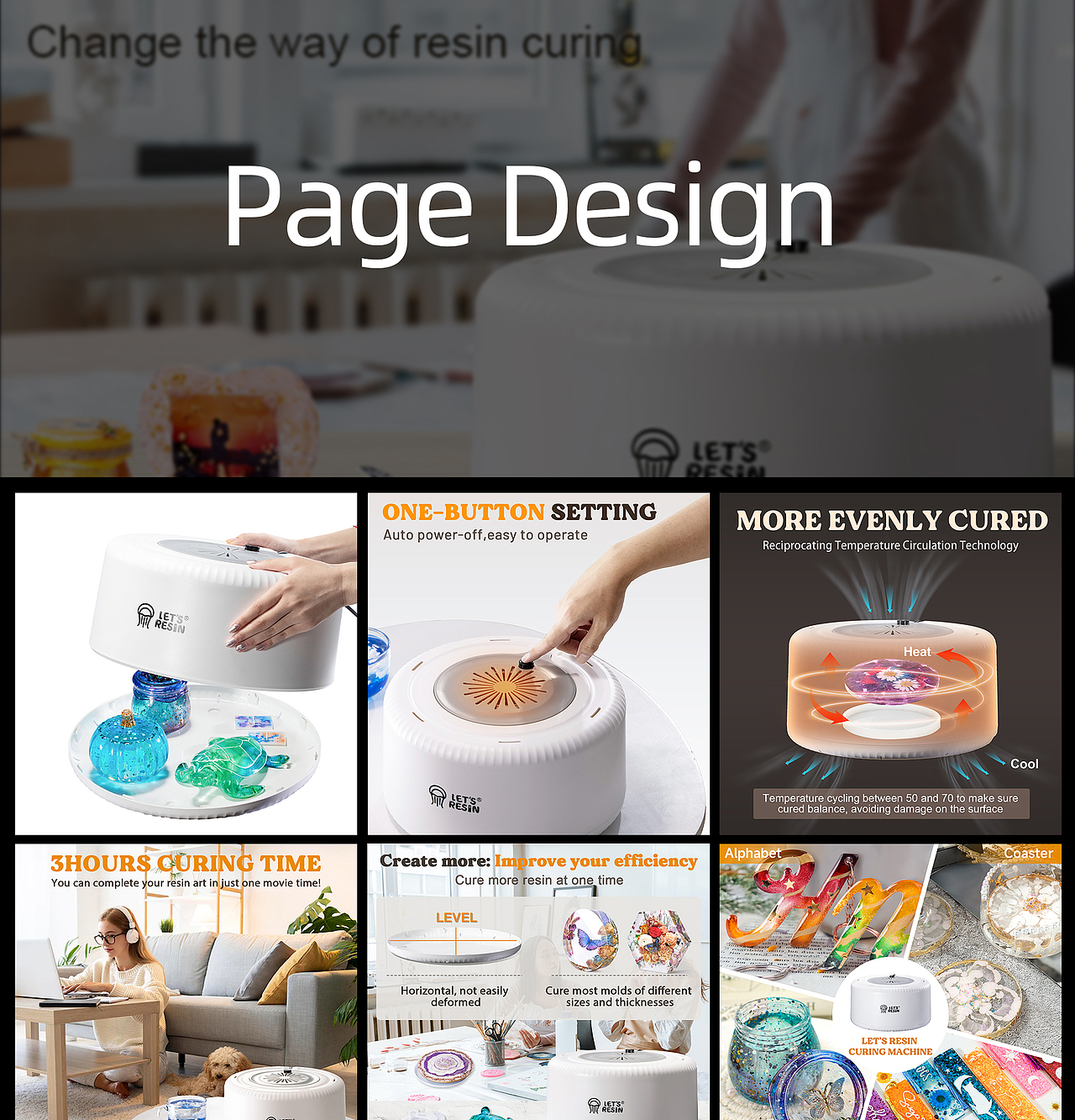 个人作品集（图ZNDA1MzcwNDQ0） - 其他平面 - 站酷设计师基础吃撒原创素材 - 站酷ZCOOL