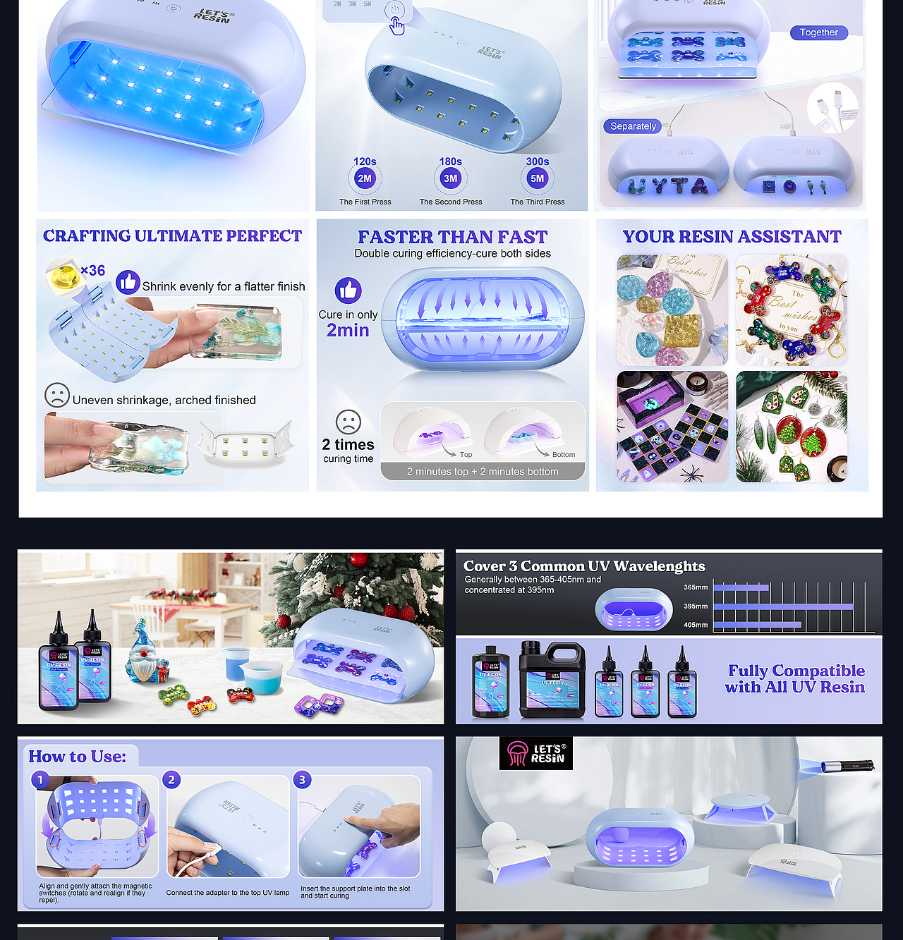 个人作品集（图ZNDA1MzcwNDUy） - 其他平面 - 站酷设计师基础吃撒原创素材 - 站酷ZCOOL