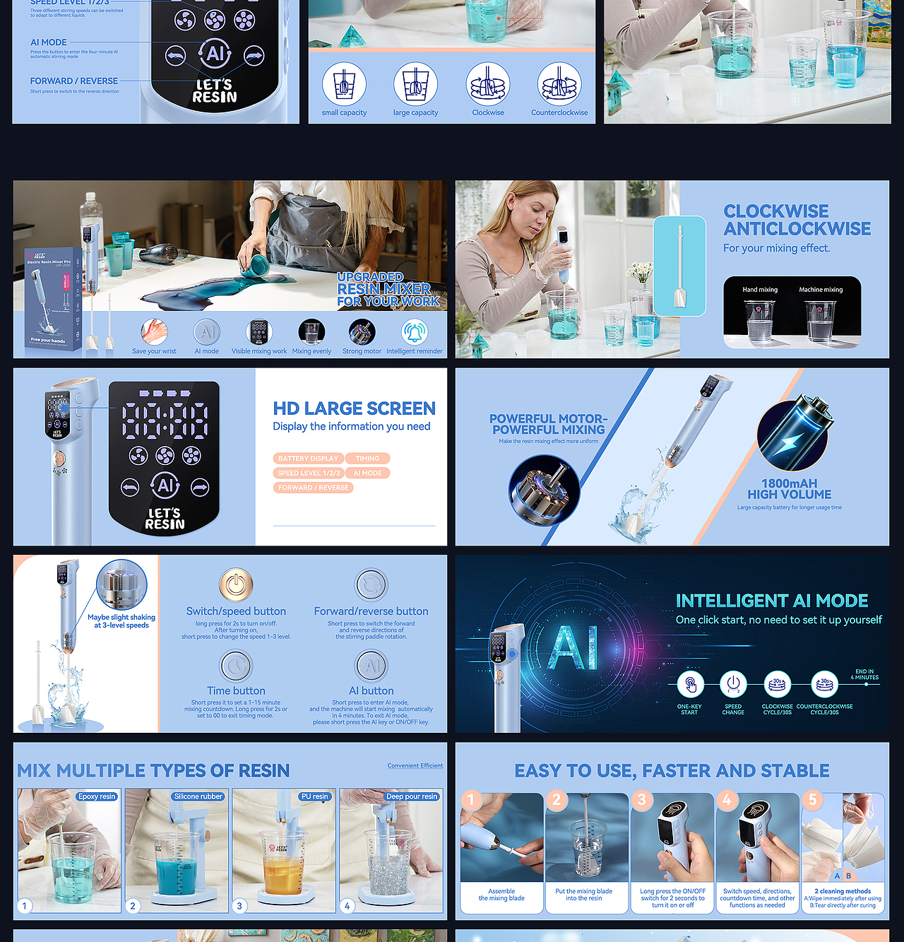 个人作品集（图ZNDA1MzcwNDcy） - 其他平面 - 站酷设计师基础吃撒原创素材 - 站酷ZCOOL