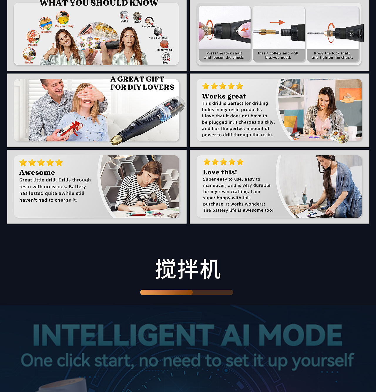 个人作品集（图ZNDA1MzcwNDky） - 其他平面 - 站酷设计师基础吃撒原创素材 - 站酷ZCOOL