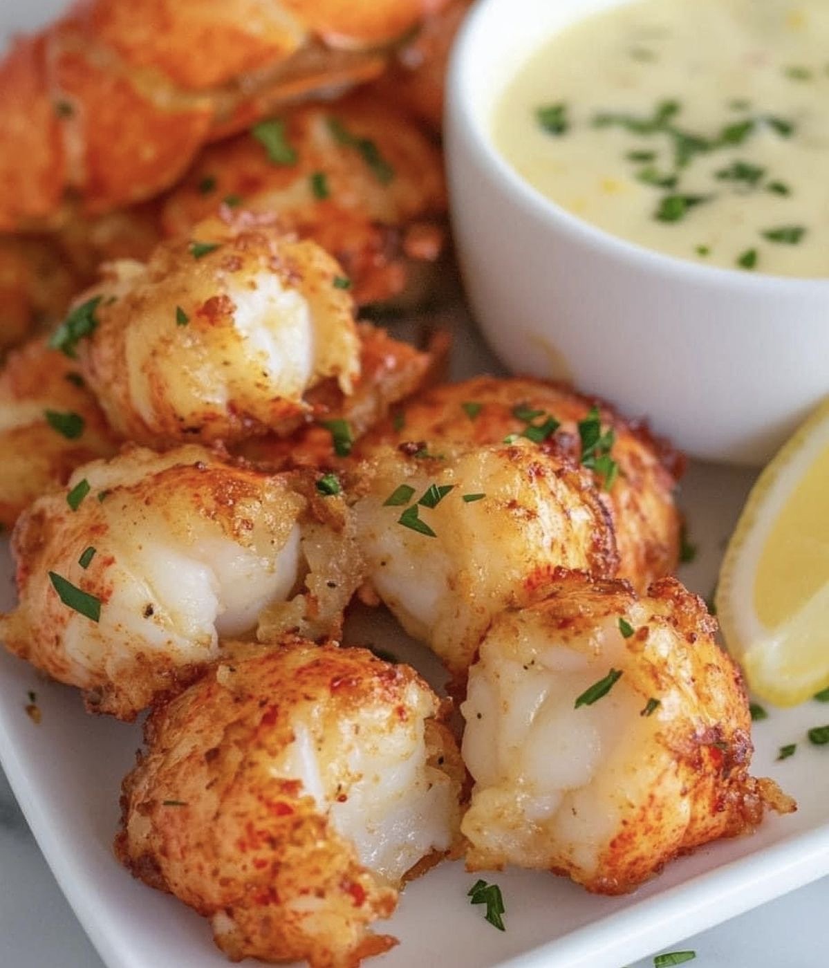 味蕾极致体验：海风里的黄金时刻（图ZNDA1MzcwNzY0） - 美食摄影 - 站酷设计师一小迷糊一原创素材 - 站酷ZCOOL