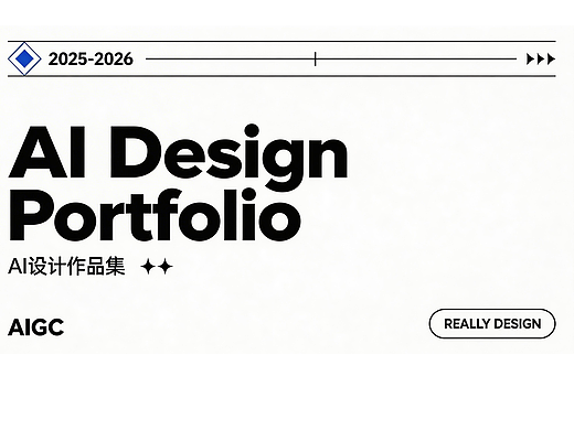 2026电商AI作品集整理