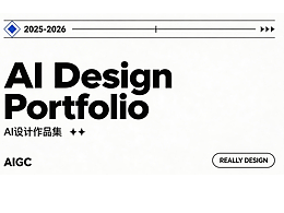 2026电商AI作品集整理