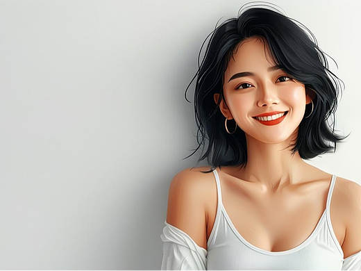 2026 干皮洗面奶选购指南，保湿补水不紧绷深层清洁不伤肤好用洁面全搜罗